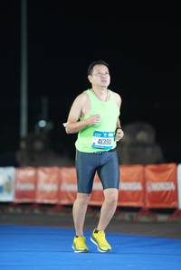 BIB: 41350
                            <button type="button" onclick="openModal(19764675)" class="btn btn-primary btn-sm float-right btn-popup" data-toggle="modal" data-target=".modal-high-quality">
                        <i class="fas fa-shopping-cart"></i> Add to Cart
                    </button>
                                            <button type="button" onclick="isThisMe(19764675, true)" class="btn btn-success btn-sm float-right btn-popup btn-isme hidden" data-toggle="tooltip" data-placement="bottom" title="นี่คือรูปของคุณใช่ไหม คลิกที่นี่เพื่อเอาเข้าอัลบั้ม">
                        <i class="fas fa-plus"></i> Add to album
                    </button>
                    <button type="button" onclick="isThisMe(19764675, false)" class="btn btn-warning btn-sm float-right btn-popup btn-isnotme hidden">
                        <i class="fas fa-ban"></i> Remove from album
                    </button>